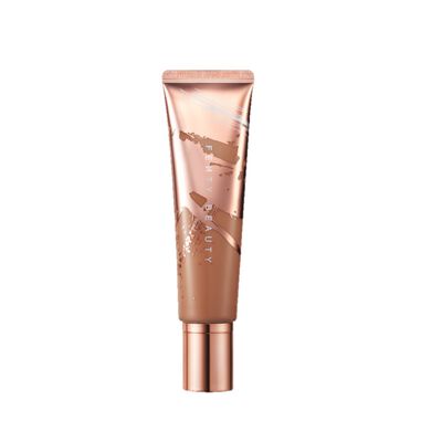 BODY SAUCE BODY LUMINIZING TINT (TINTA CORPORAL)